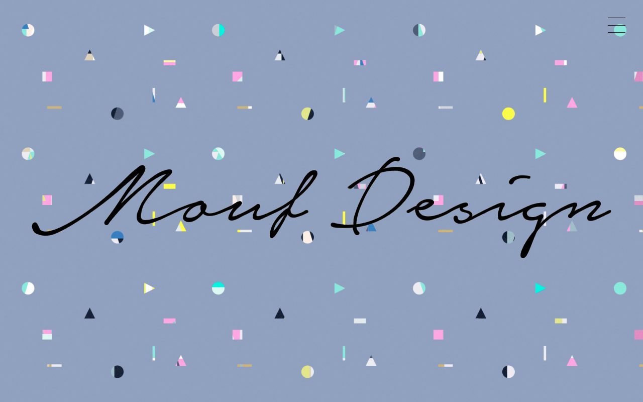 mouf design