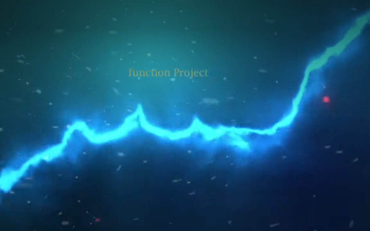 プロジェクト・リム/Project RiM