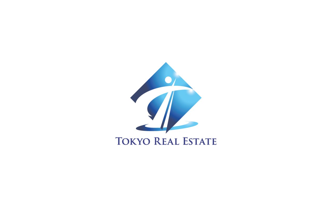 株式会社TRE