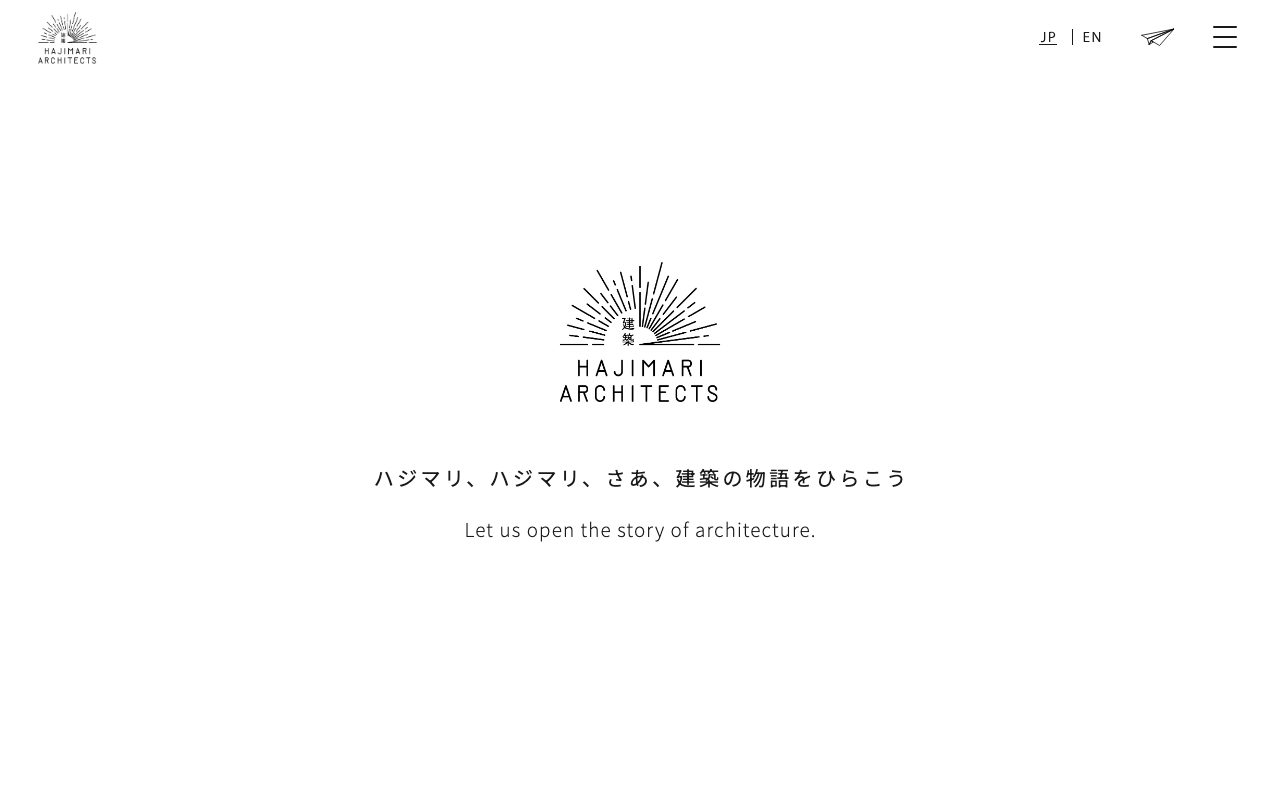 DABURA.m 株式会社（ダブラエムカブシキガイシャ）